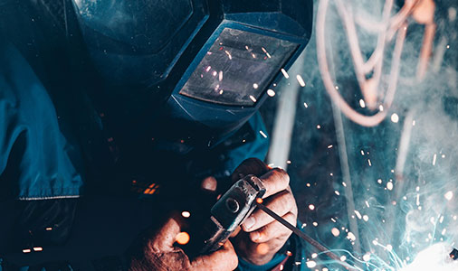 盘式连续干燥机-常州润凯干燥科技有限公司