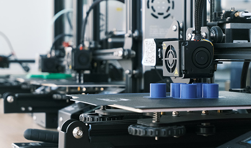 盘式连续干燥机-常州润凯干燥科技有限公司