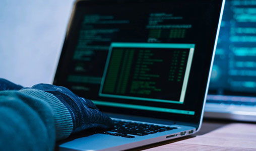 盘式连续干燥机-常州润凯干燥科技有限公司