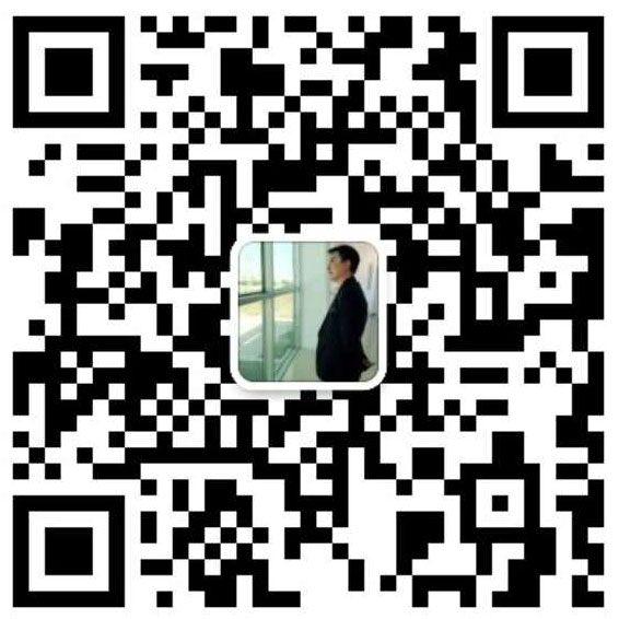 wechat